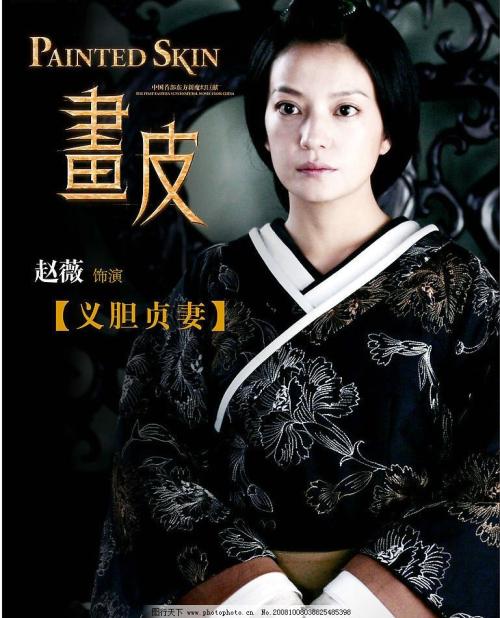 在留卡提前一天更新